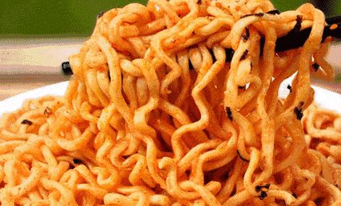 值得买的网购美食TOP榜，这6款你猜得到？