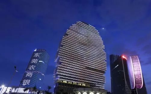 横琴口岸与新口岸,横琴口岸最新消息