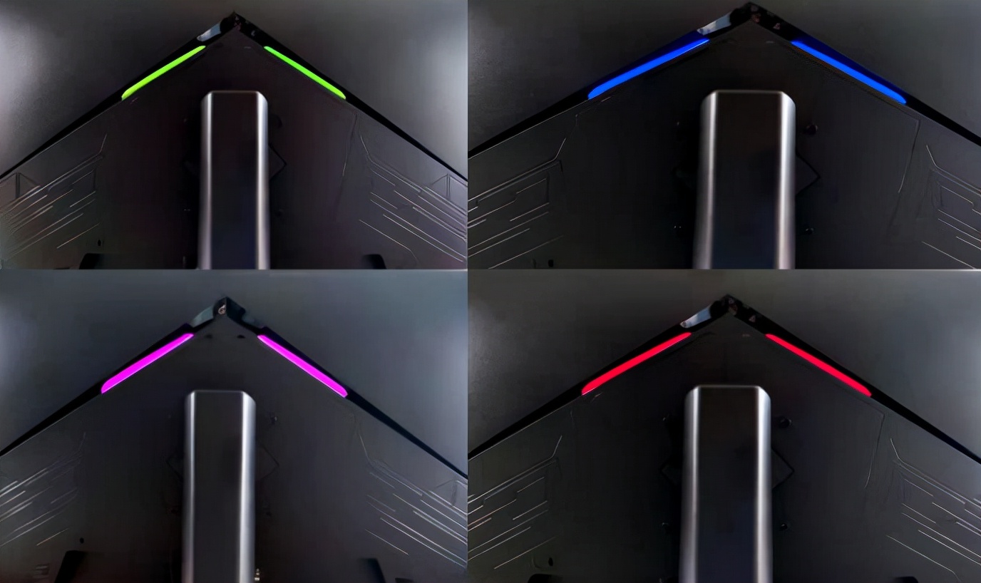 ktcg48p5寸显示器,ktc42寸oled显示器