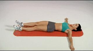 飞优健身,飞优私教健身