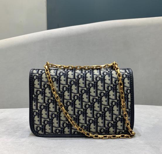 lv老花三合一链条包限量款,最新款lv老花皮链条包