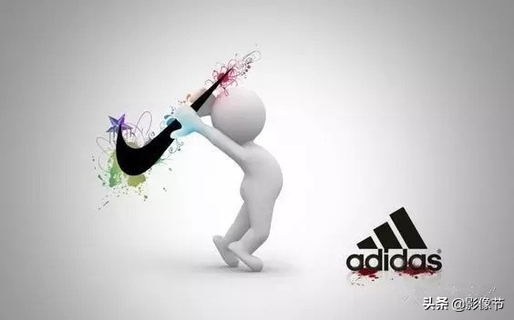 福建人怎么那么喜欢彪马,对彪马的印象