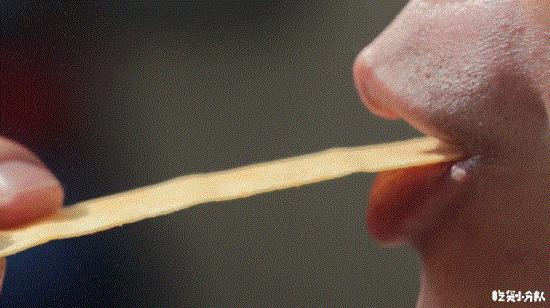 战斗民族零食真的好吃吗,战斗民族的硬核零食