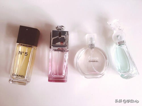 怎样理解创业者需要的营销能力,创业者自我营销策略