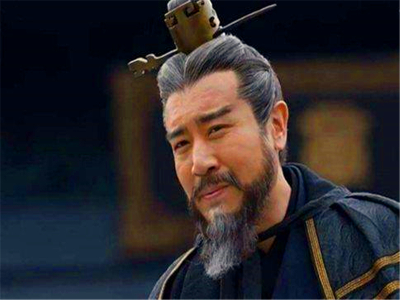 夏侯惇和夏侯渊谁更受重用,夏侯惇和夏侯渊哪个牛一点啊