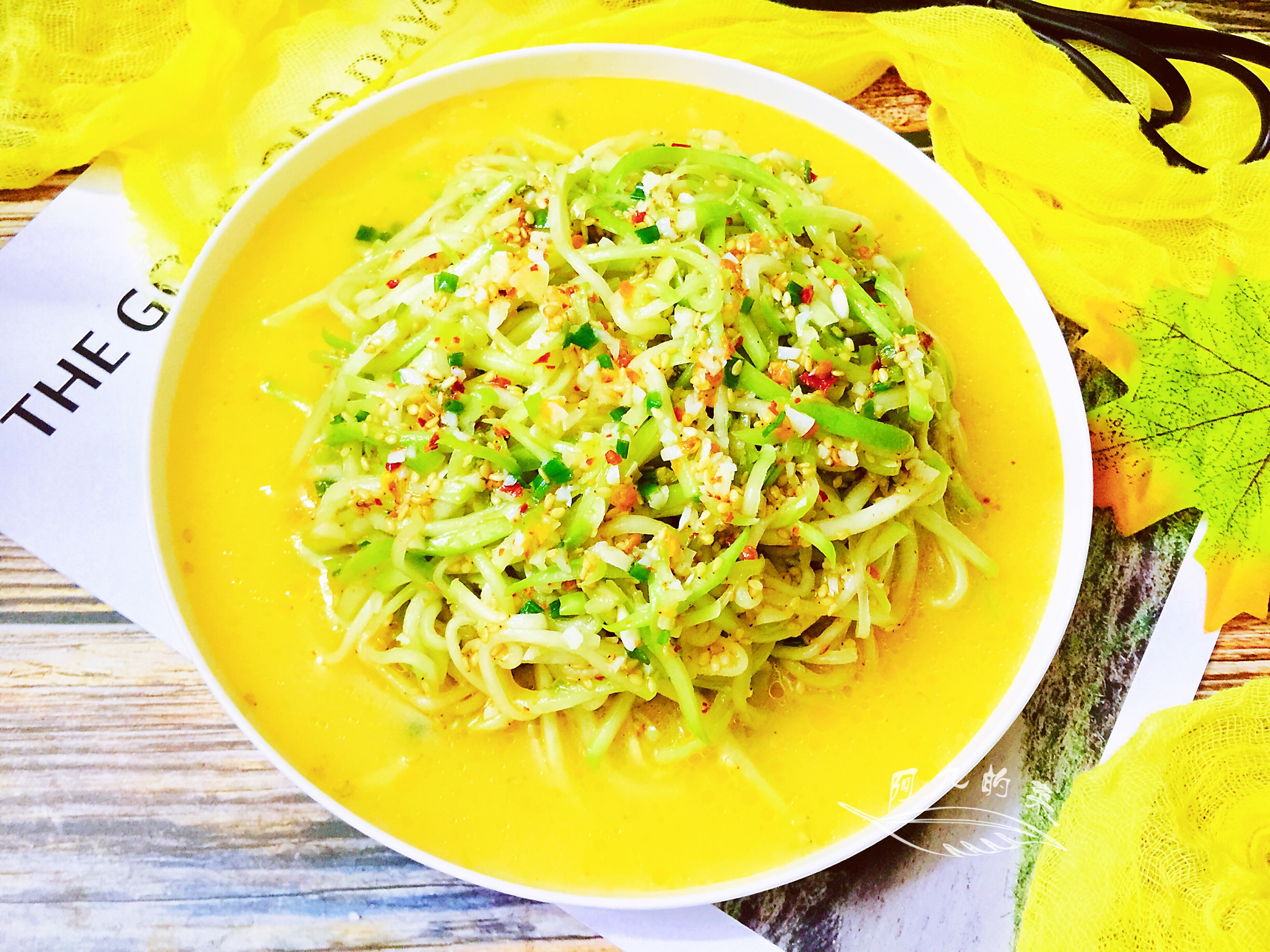 中秋团圆饭必备菜,中秋团圆饭凉菜