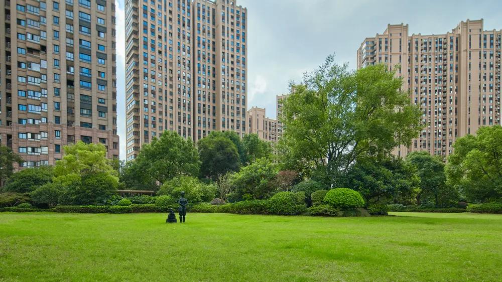 无锡口碑最差的新小区,一个饱受争议的小区