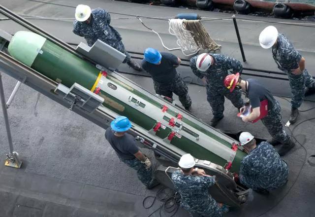 在台湾“驻军”？美国是有多焦虑？