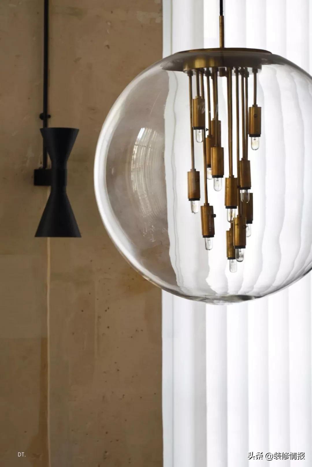 水磨石高颜值设计,大气上档次水磨石