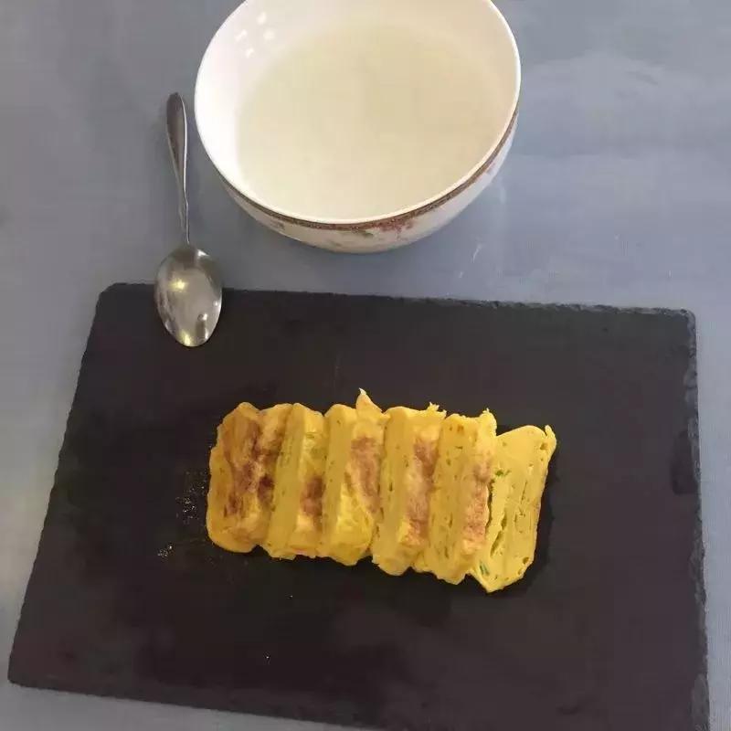 江阴这个10岁男孩太能了！绘画烹饪调酒样样行，父母透露培养秘诀