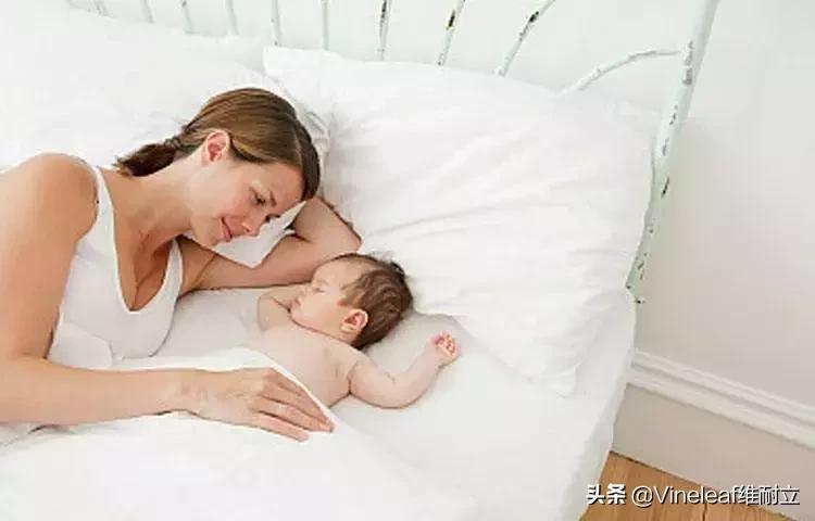 夏季皮肤过敏如何应对,春季高发花粉过敏如何应对