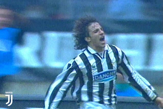 世界足坛被高估的十大球员巴乔,忧郁王子巴乔在世界足坛地位