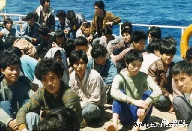 最近很火的gucci和prada,魔性gucciprada