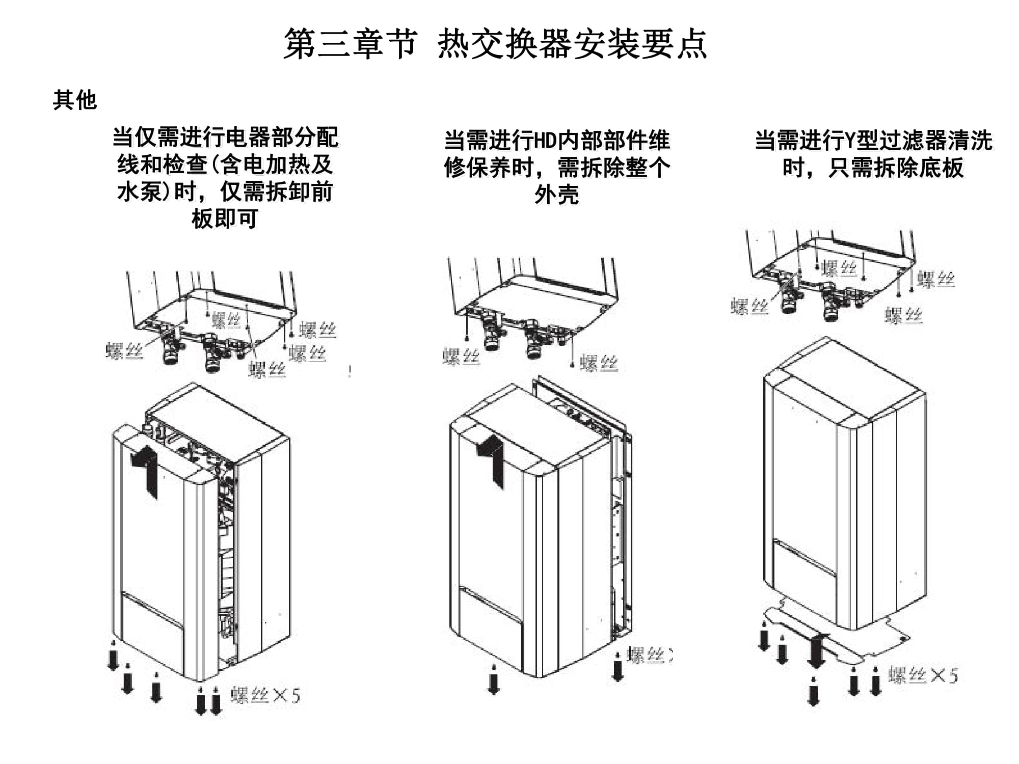 大金空调江西VRV培训,大金vrv-u地暖空调靠谱嘛