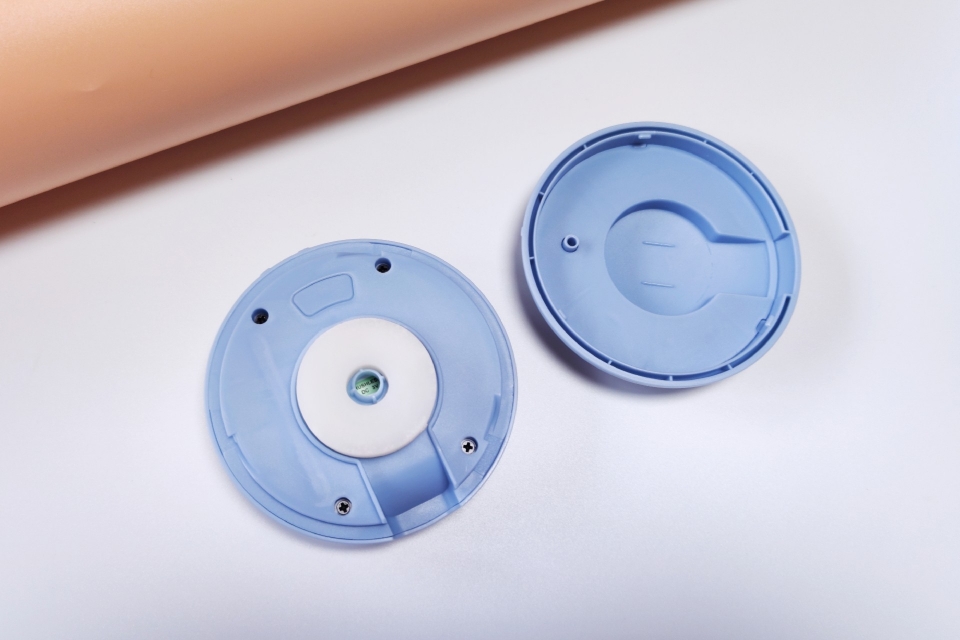 小米有品睡眠监测带,助眠神器小米