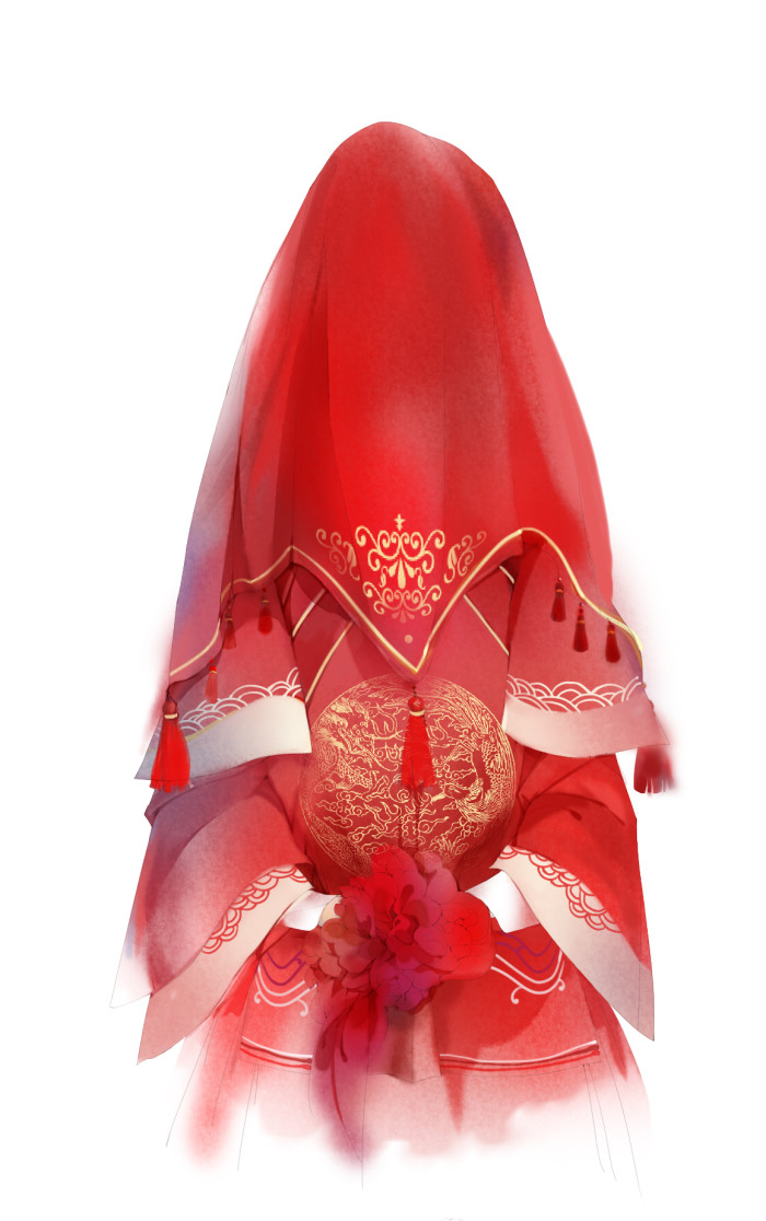 光遇氛围感壁纸古风,激励人的锁屏壁纸古风