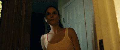 因爱成“神”或是为爱着“魔”,差别只在一念间