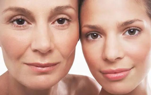 享“瘦”胶原,青春无限