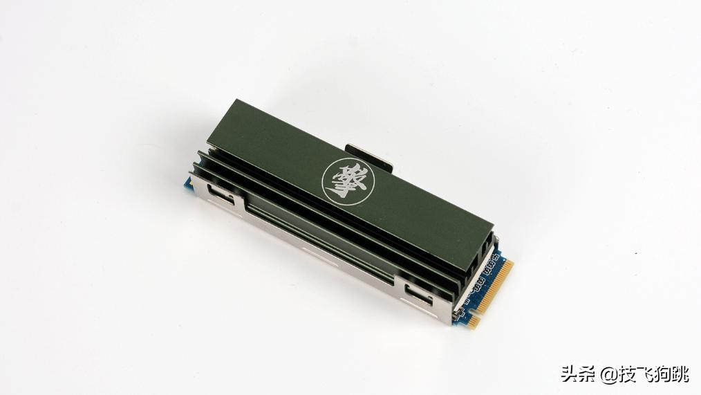 9600kf加2080s需要多大的电源,2080super显卡相当于现在什么水平