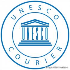 一个人该怎么养小孩,如何养出一个冷漠无情的孩子