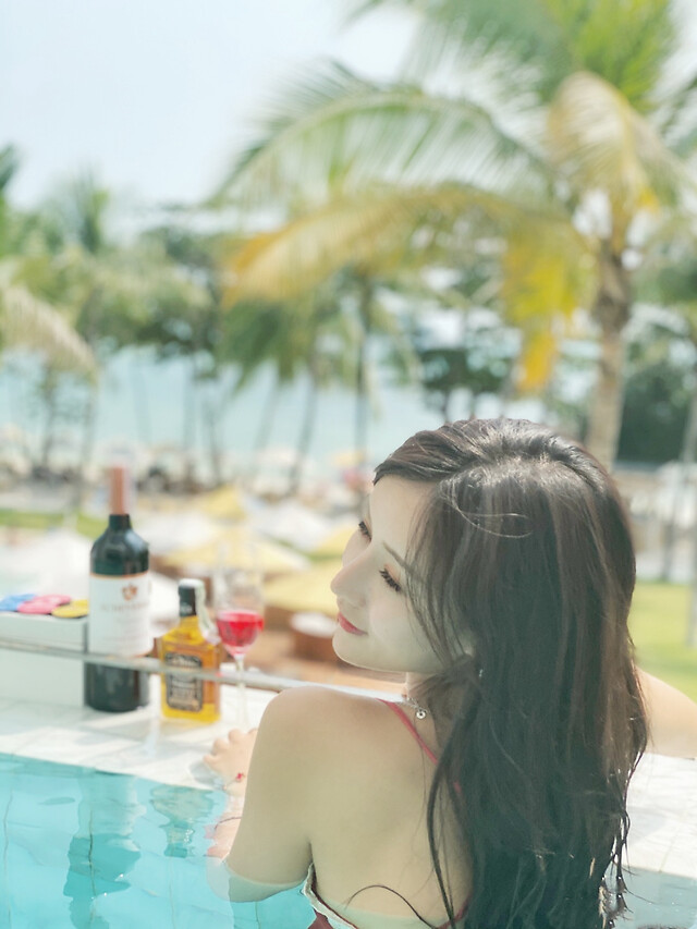 晨鸢互娱时尚达人“薄冰”让你知道时尚没有终点站,苏喂苏喂起来