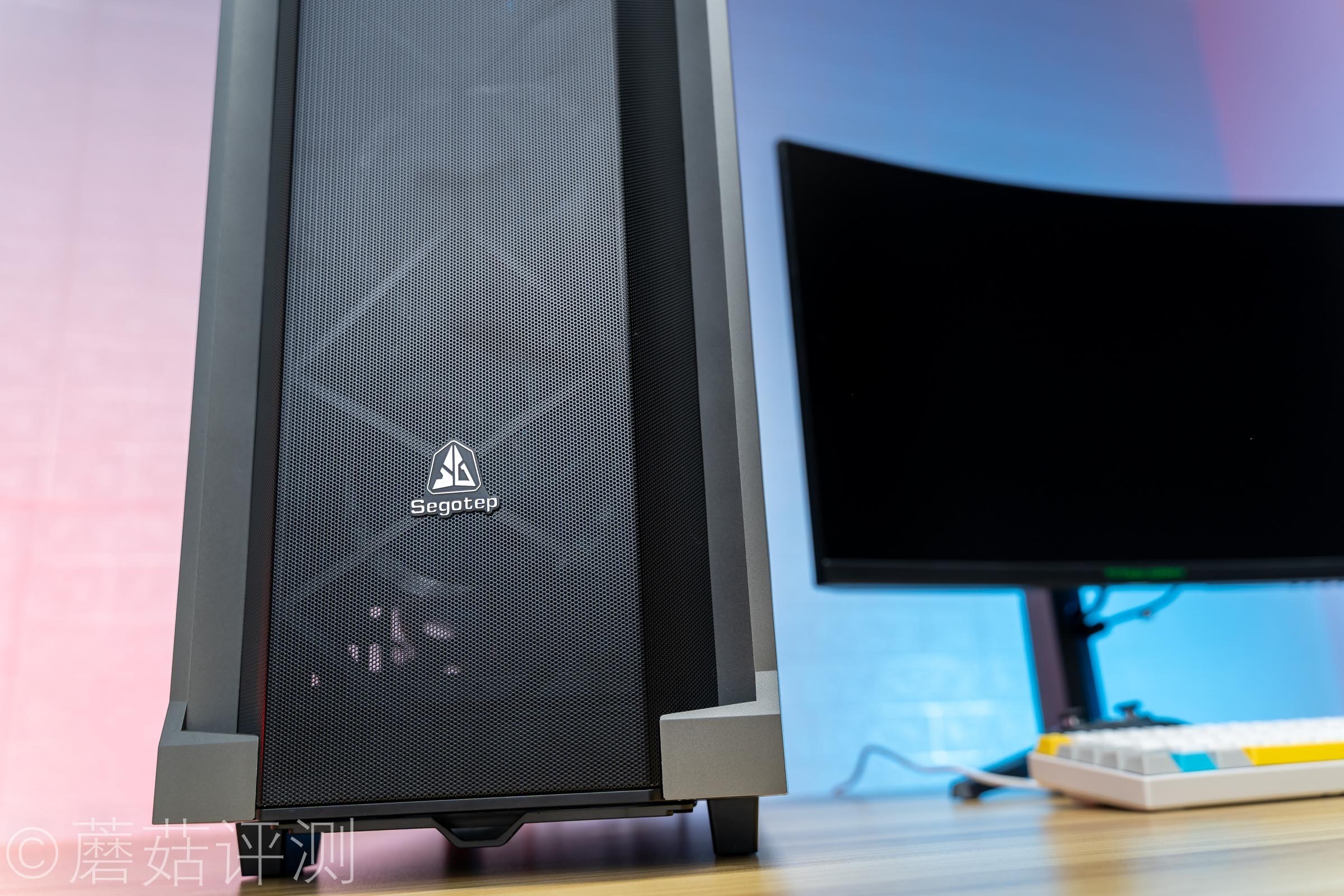 笔记本rtx3070还值得买吗 (rtx3070有必要上2k吗)