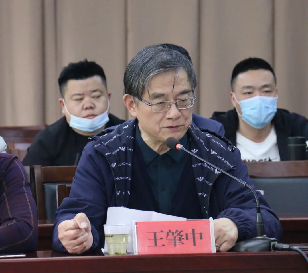 鍏夌數鍗忎細缁勭粐娲诲姩,鍏夌數鍗忎細浼氬憳浼樻儬