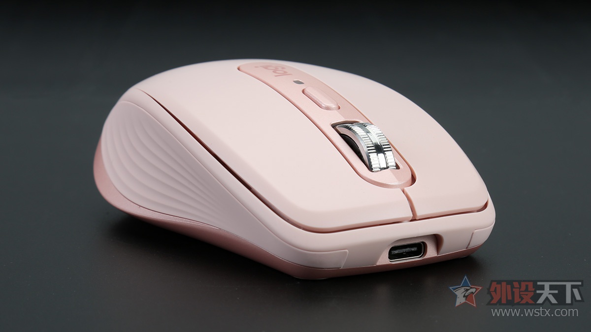 罗技mxanywhere3,罗技mxanywhere3与2s对比