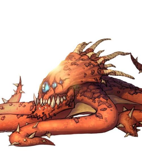 dnf暴龙王巴卡尔怎么看有没有牌,dnf暴龙王巴卡尔cg