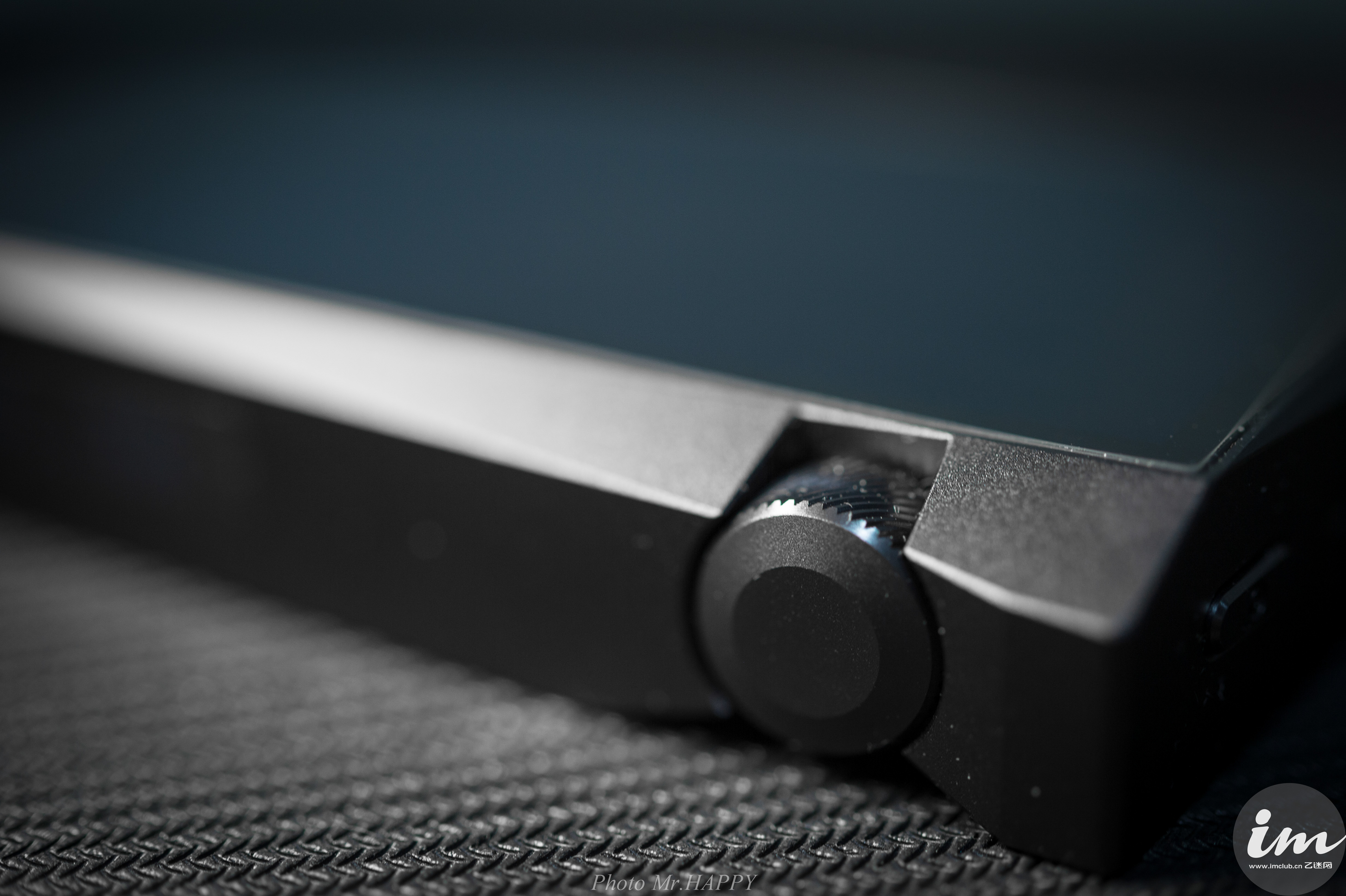 HIFI也有代沟？判断老烧/初烧一看品牌就能知道