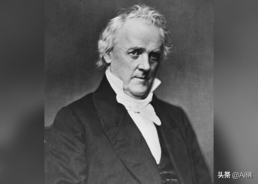 近年最有作为的美国总统,最差的美国总统排名