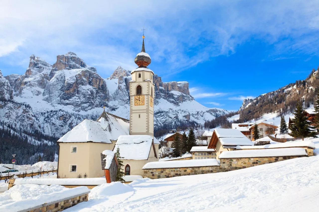 中国免签国多少个,中国出国免签国名单