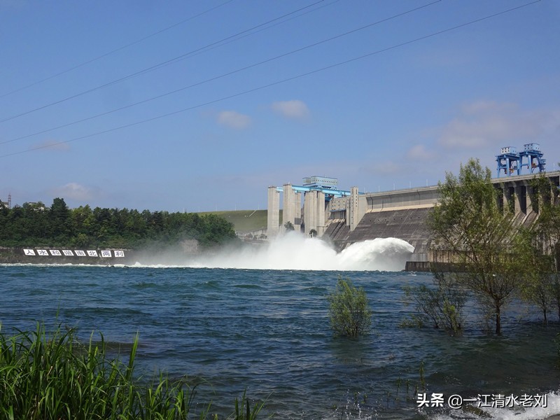 中年妇女网名昵称,中年个性网名