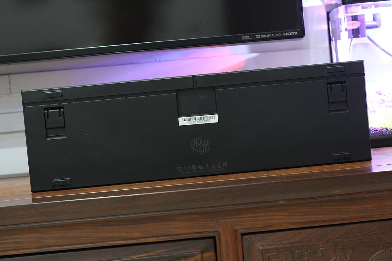 酷冷至尊ck320烈焰,酷冷至尊烈焰枪极光87