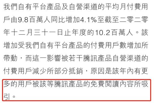 兼职写网文可以吗,新手兼职写网文