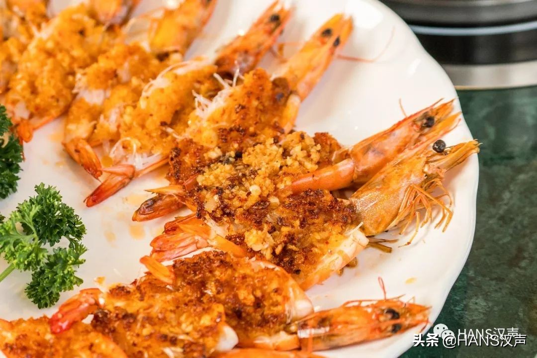 又想骗我吃火锅！集渔杀到武昌，6.8折还送6个LV