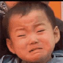 法令纹显老是什么原因,你比同龄人看起来老的原因是什么