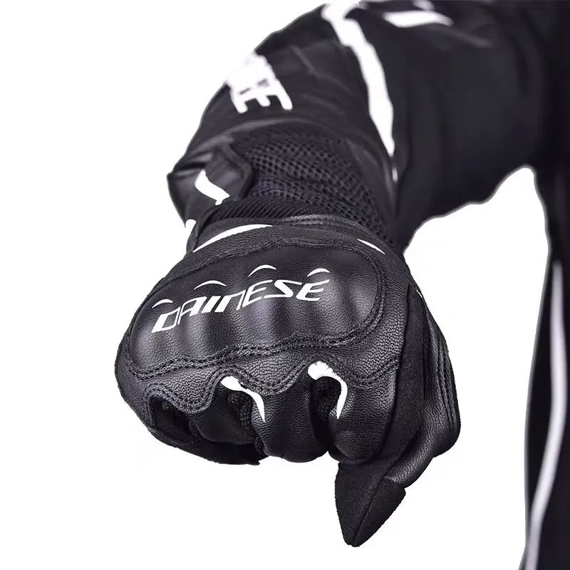 整整十五万！不能让键盘车神带走任何一件奖品