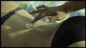 「哺乳问题」乳头皲破咋办？解决方法来了