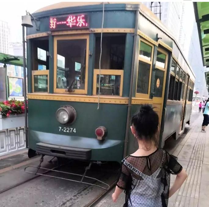 大连滨海路几月最美,大连最美季节