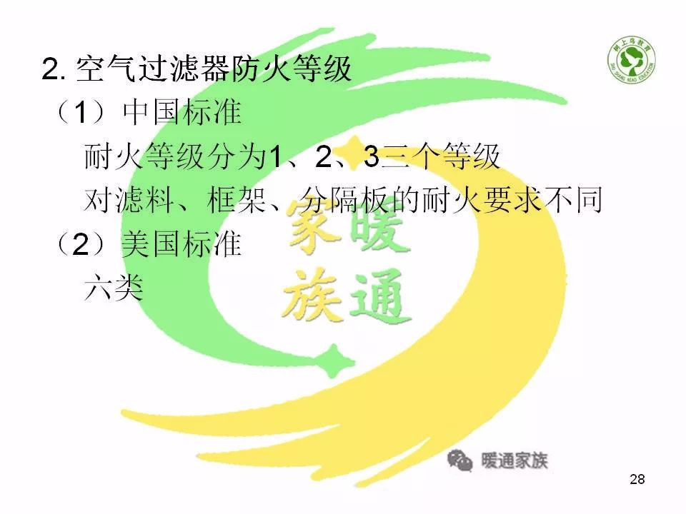 净化暖通设计新手入门教程,洁净车间暖通基础知识