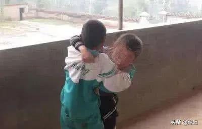 为什么农村里很多人叫狗蛋,为什么农村里的狗叫土狗