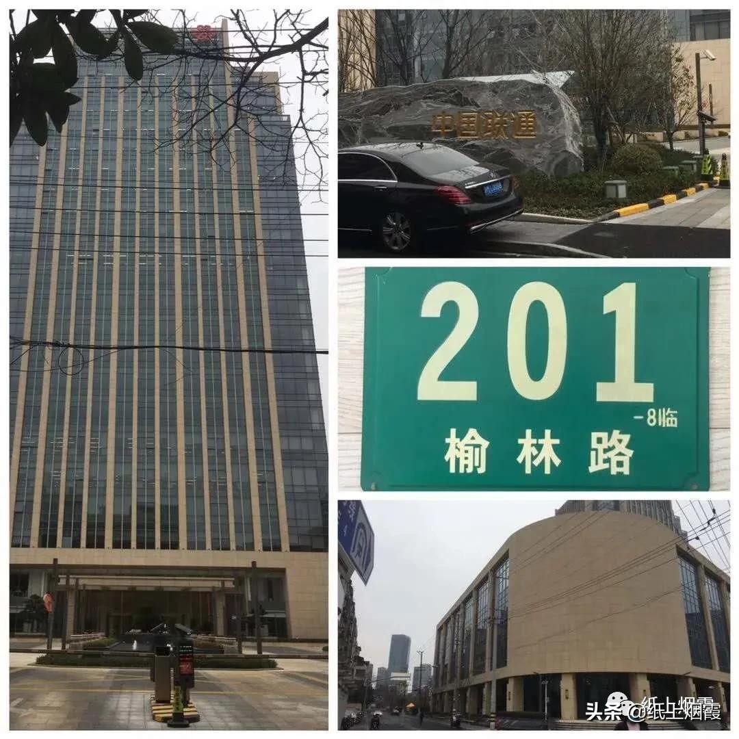 上海手表厂家直销一百块左右,上海手表厂地址