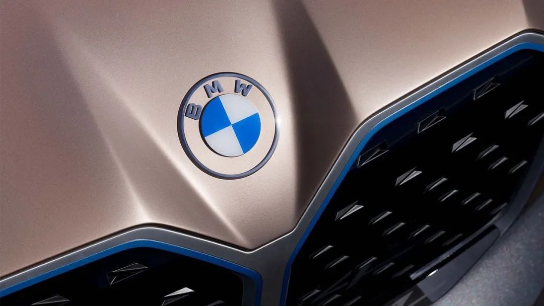 宝马康波：将我们的客户变成BMW粉丝