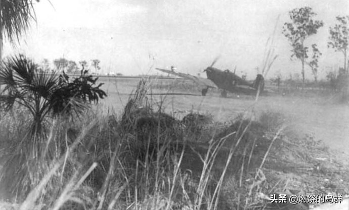 用数字说话：欧洲明星喷火和亚洲空霸零战哪家强？