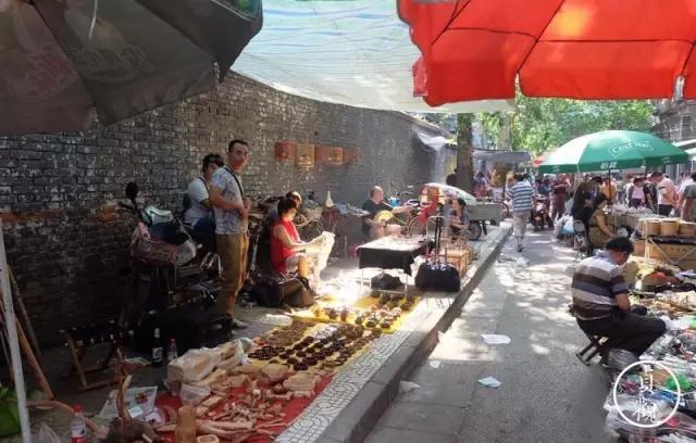 西安在国际影响力大吗,中国城市国际知名度排名西安