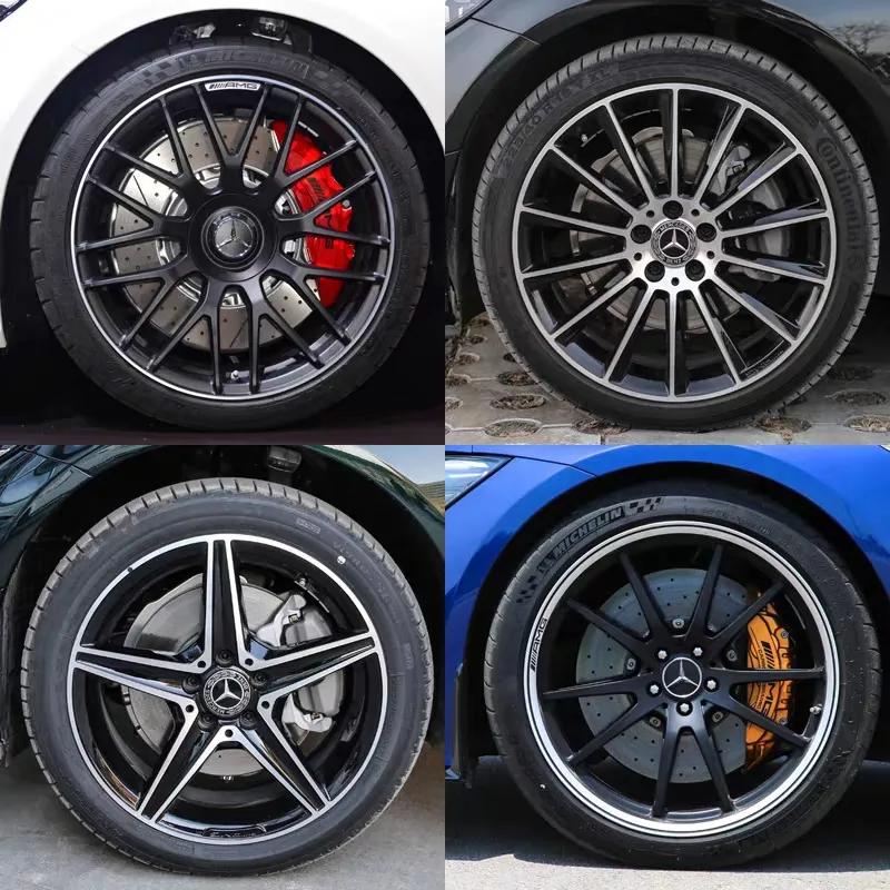 2022年珠海改装车合法范围,珠海非法改装车辆处罚标准