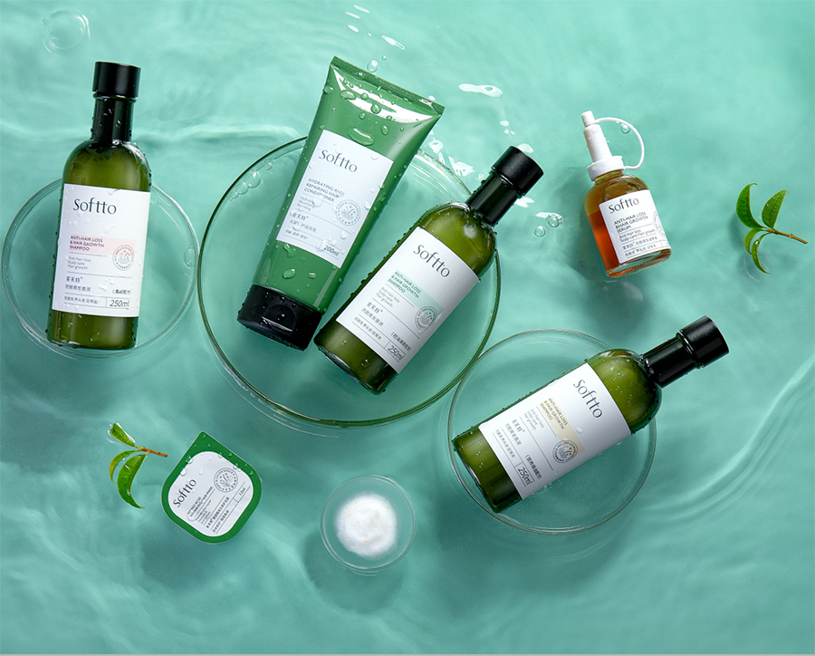 防脱发生发的最好办法男,男生防止脱发的最好方法有哪些