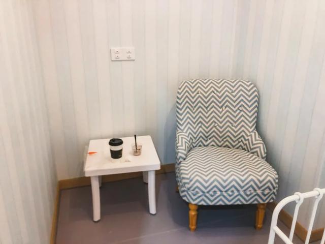 多元宝贝世界价目表,多元宝贝世界测评