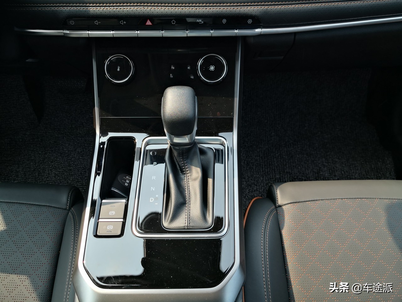 2022款瑞虎5x试驾视频,全新一代瑞虎5x震撼上市